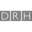 drhcollection.com