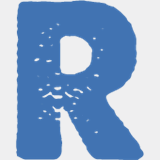 egyptianhillsresort.com