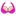 dostetas.net