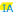 interalvi.ru