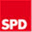 spd-kreisverband-nordfriesland.de