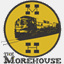 themorehousewlby.com