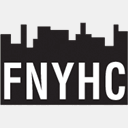 fnyhc.coop