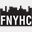 fnyhc.coop