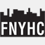 fnyhc.coop