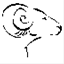 mckim.org
