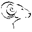 mckim.org