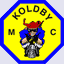 koldbymc.dk