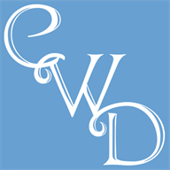 creative-window-designs.com