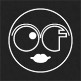 otto-schott-research-award.de