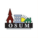 osum.ca