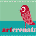 artcrenata.com