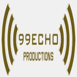 99echo.com