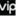 viphysique.wordpress.com