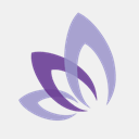 endomed.net.pl