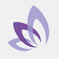 endomed.net.pl
