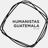 humanistasguatemala.org