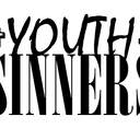 youthsinners.com