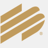 enterprisehomeloansbank.biz