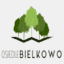 osiedlebielkowo.pl