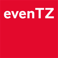 eventz.cc