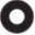 tireman.ee