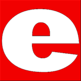 cumonherfacebook.com