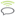 rapierconnect.com
