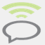 rapierconnect.com