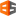 eisolutions.es