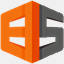 eisolutions.es