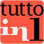 tuttoin1.it