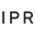 iprlondon.com