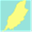 thinbloke.ulex.org