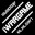 iwargame.wordpress.com