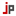 jpnews.co.jp