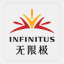 m.infinitus.com.cn