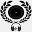 easy-event-entertainment.de
