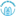 pozzodesideri.com