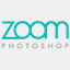 zoomphotoshop.com