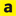 armycrt.net