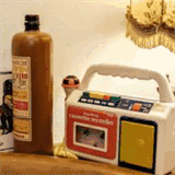 ikamekanikkaristirici.com