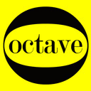 octavepixel.com