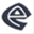 elysiumnet.net