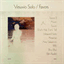 vesuviosolo.bandcamp.com