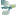 mega-net.com.pl