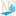 ncdjs.com