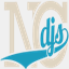 ncdjs.com