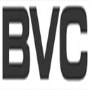 breakingvc.com