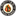 bogotatec.com